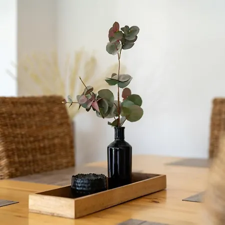 Vierseen - Mueritz, Fleesensee, Koelpinsee, Plauer