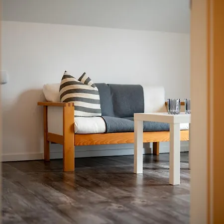 Vierseen - Mueritz, Fleesensee, Koelpinsee, Plauer