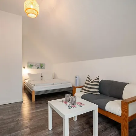 Vierseen - Mueritz, Fleesensee, Koelpinsee, Plauer Walow