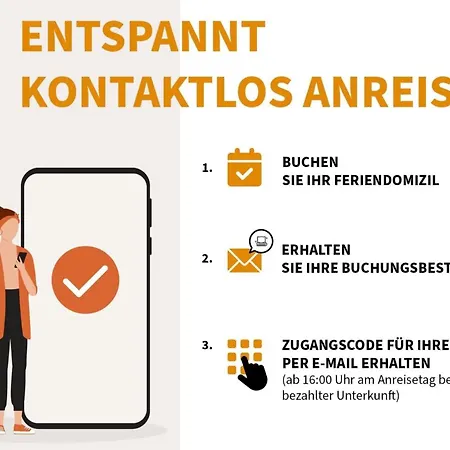 Semesterbostad Vierseen - Mueritz, Fleesensee, Koelpinsee, Plauer *